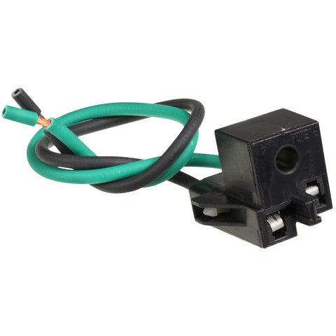 Headlight High Beam Light Connector WVE 1P1037