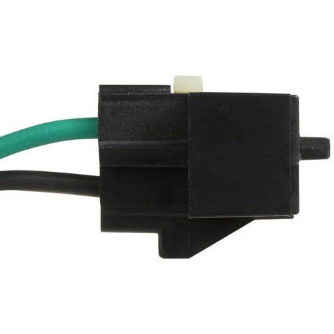 Headlight High Beam Light Connector WVE 1P1037