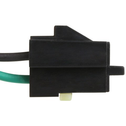 Headlight High Beam Light Connector WVE 1P1037