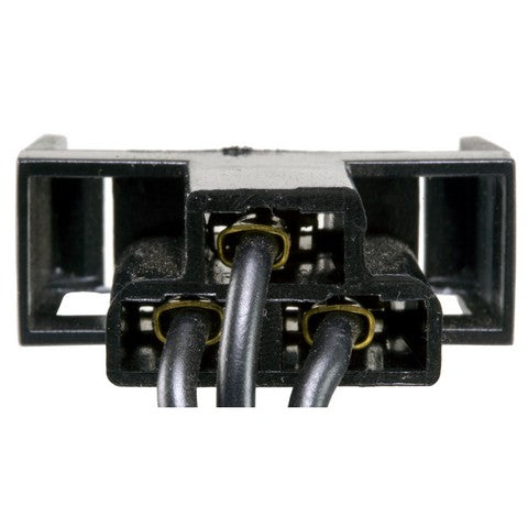 Dimmer Switch Connector WVE 1P1040