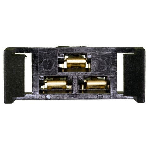 Dimmer Switch Connector WVE 1P1040