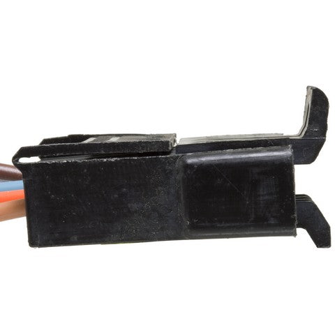 HVAC Blower Switch Connector WVE 1P1043