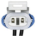 Horn Connector WVE 1P1044