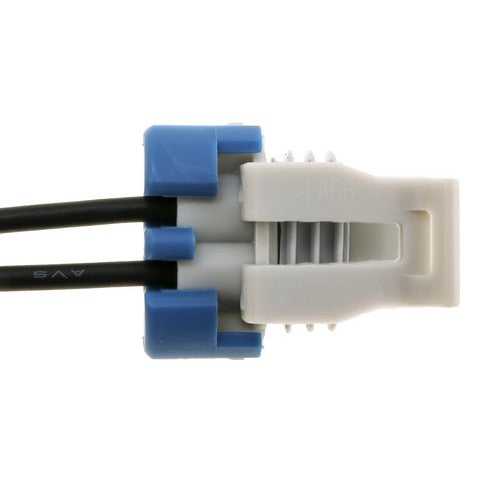 Horn Connector WVE 1P1044