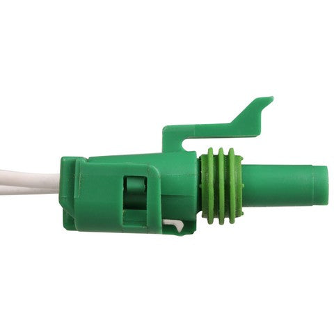 Manifold Absolute Pressure Sensor Connector WVE 1P1049