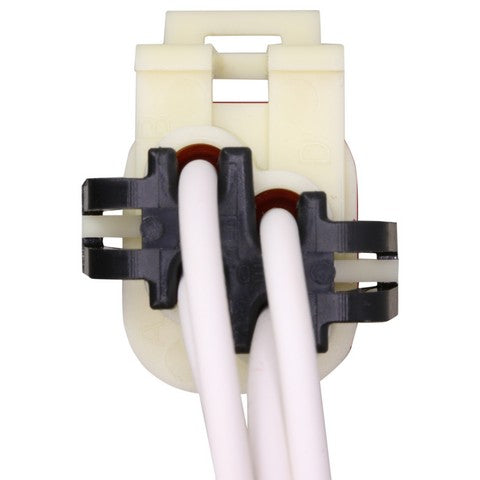 Neutral Safety Switch Connector WVE 1P1052