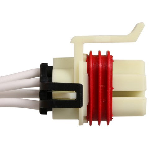 Neutral Safety Switch Connector WVE 1P1052
