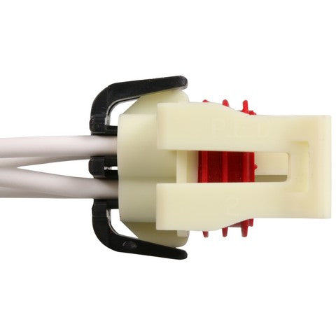 Neutral Safety Switch Connector WVE 1P1052