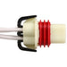 Neutral Safety Switch Connector WVE 1P1052
