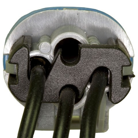 Oil Pressure Switch Connector WVE 1P1053