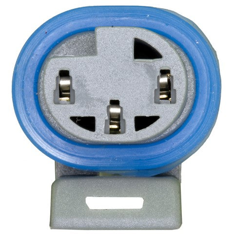 Oil Pressure Switch Connector WVE 1P1053