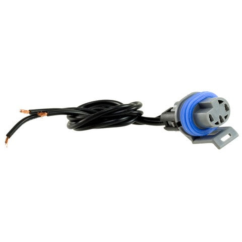 Oil Pressure Switch Connector WVE 1P1053