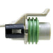 Oil Pressure Switch Connector WVE 1P1054