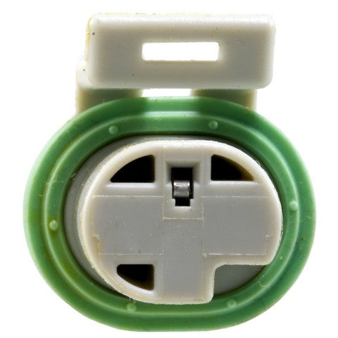 Oil Pressure Switch Connector WVE 1P1054