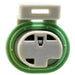 Oil Pressure Switch Connector WVE 1P1054