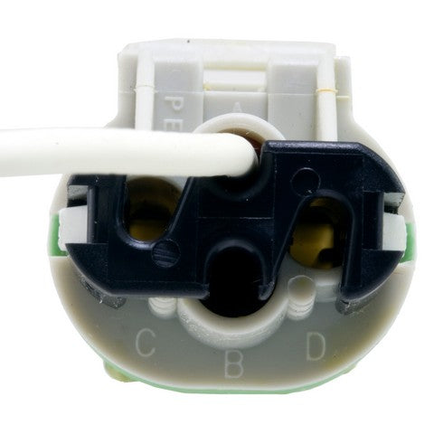 Oil Pressure Switch Connector WVE 1P1054
