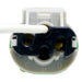 Oil Pressure Switch Connector WVE 1P1054