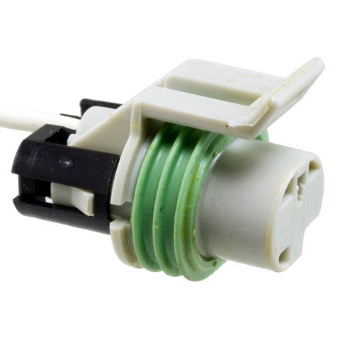 Oil Pressure Switch Connector WVE 1P1054