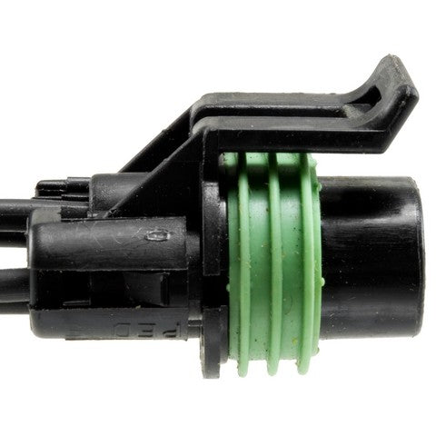 Oil Pressure Switch Connector WVE 1P1056