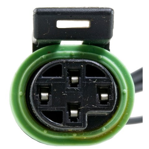 Oil Pressure Switch Connector WVE 1P1056