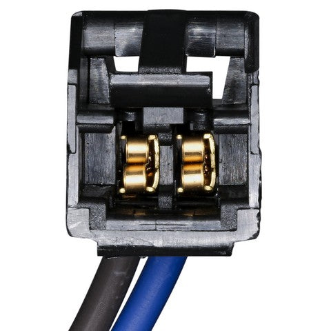 Door Mirror Connector WVE 1P1059