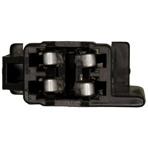 Radio Power Connector WVE 1P1060
