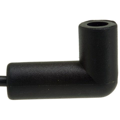 Cigarette Lighter Socket Connector WVE 1P1063