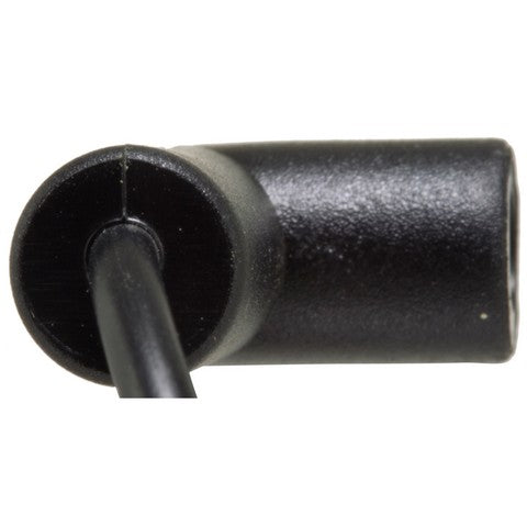 Cigarette Lighter Socket Connector WVE 1P1063