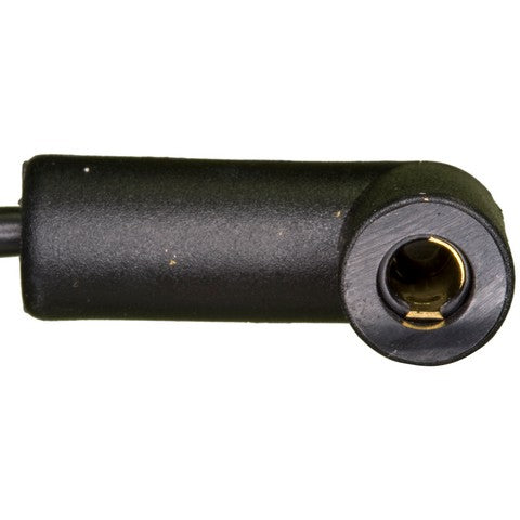 Cigarette Lighter Socket Connector WVE 1P1063
