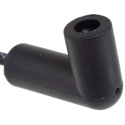 Cigarette Lighter Socket Connector WVE 1P1063