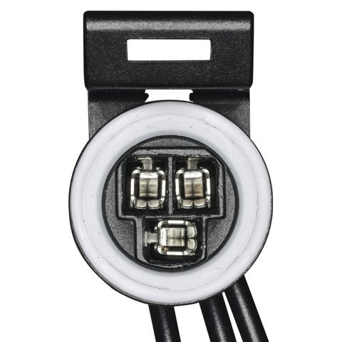 A/C Pressure Transducer Connector WVE 1P1065