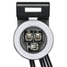 A/C Pressure Transducer Connector WVE 1P1065