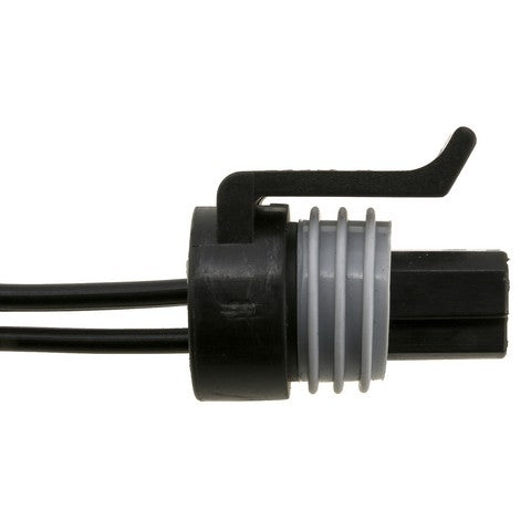 A/C Pressure Transducer Connector WVE 1P1065