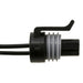 A/C Pressure Transducer Connector WVE 1P1065