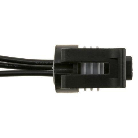 A/C Pressure Transducer Connector WVE 1P1065