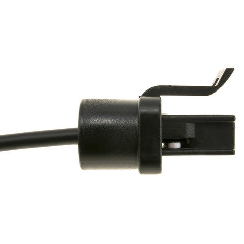 Alternator Connector WVE 1P1067