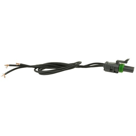 HVAC Pressure Switch Connector WVE 1P1069
