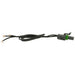 HVAC Pressure Switch Connector WVE 1P1069