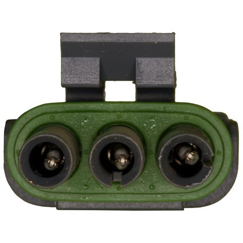 HVAC Pressure Switch Connector WVE 1P1069