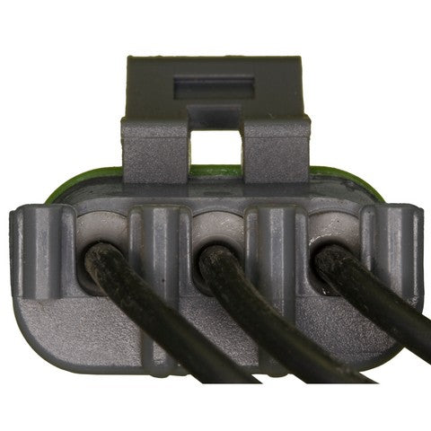 HVAC Pressure Switch Connector WVE 1P1069