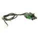 HVAC Pressure Switch Connector WVE 1P1069