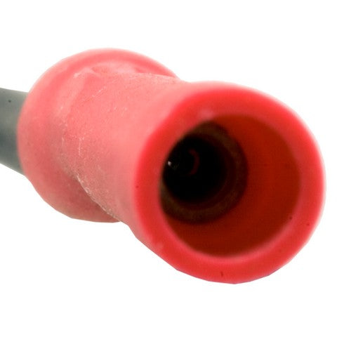 Alternator Connector WVE 1P1079