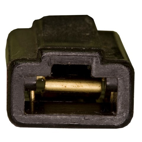 Alternator Connector WVE 1P1079