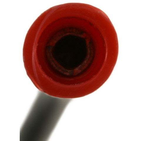 A/C Compressor Relay Connector WVE 1P1083