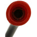 A/C Compressor Relay Connector WVE 1P1083