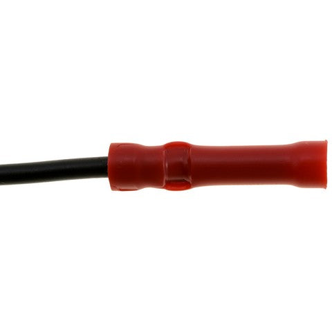 A/C Compressor Relay Connector WVE 1P1083