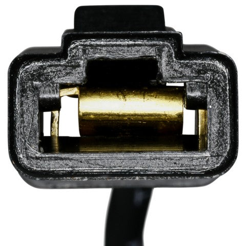 A/C Compressor Relay Connector WVE 1P1083