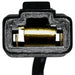 A/C Compressor Relay Connector WVE 1P1083