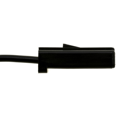 A/C Compressor Relay Connector WVE 1P1083