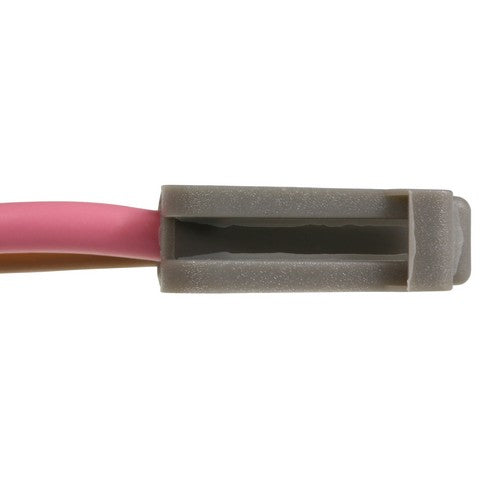 Door Speaker Connector WVE 1P1085